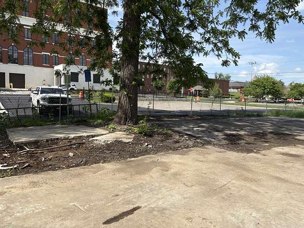 0.22 Acres of Residential Land for Sale in Gallatin, Tennessee