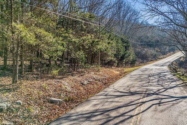 5 Acres of Residential Land for Sale in Nolensville, Tennessee