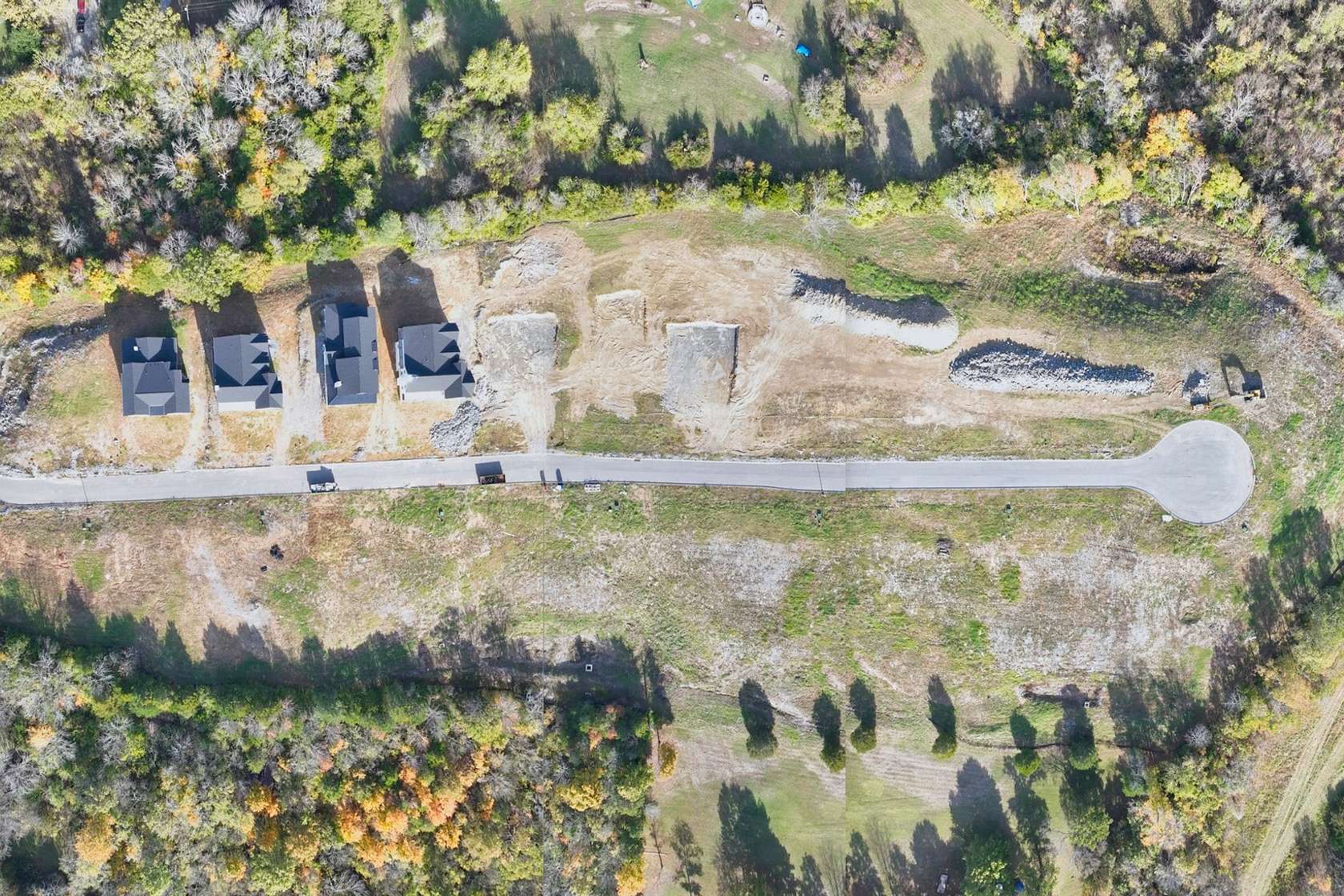 0.28 Acres of Residential Land for Sale in Gallatin, Tennessee