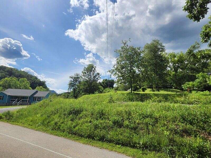 0.41 Acres of Residential Land for Sale in Sevierville, Tennessee