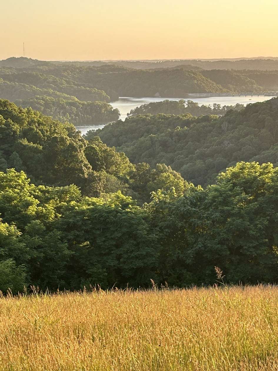 2.17 Acres of Residential Land for Sale in Hilham, Tennessee