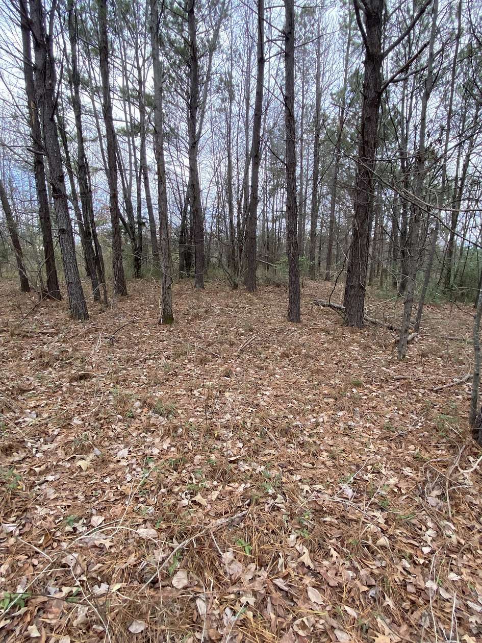 2 Acres of Land for Sale in Brownsville, Tennessee