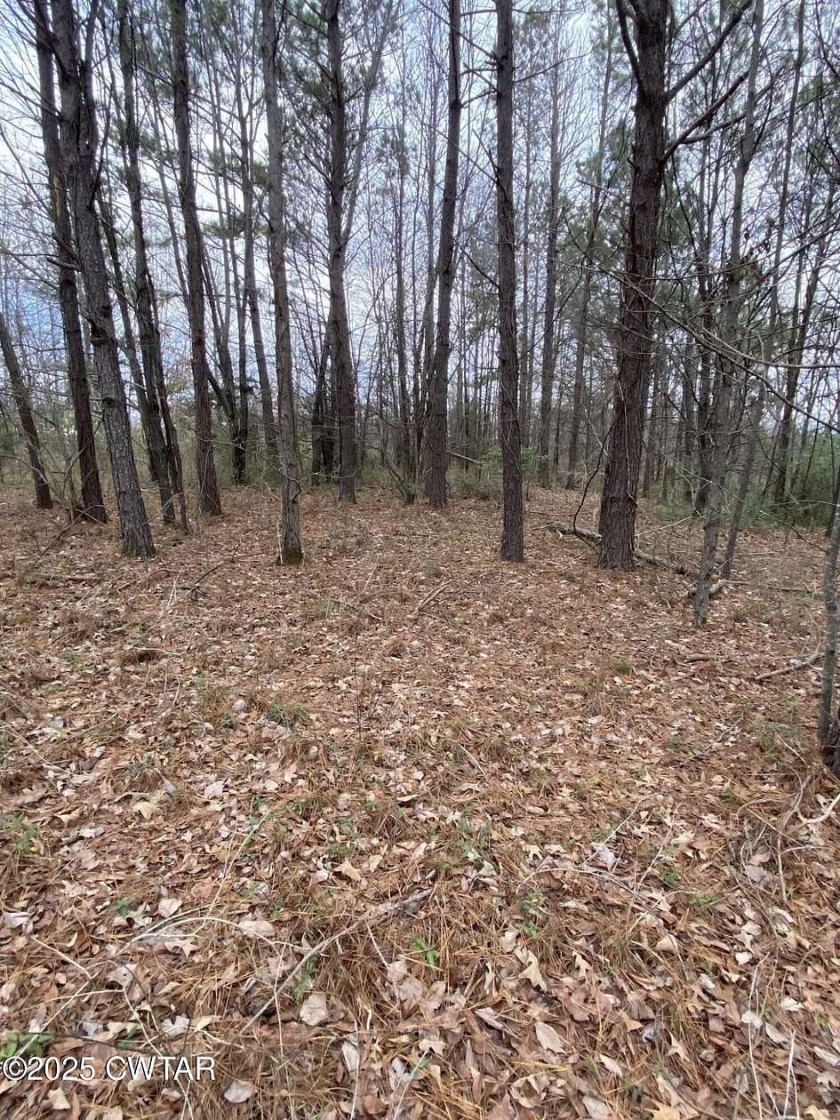 2 Acres of Land for Sale in Brownsville, Tennessee