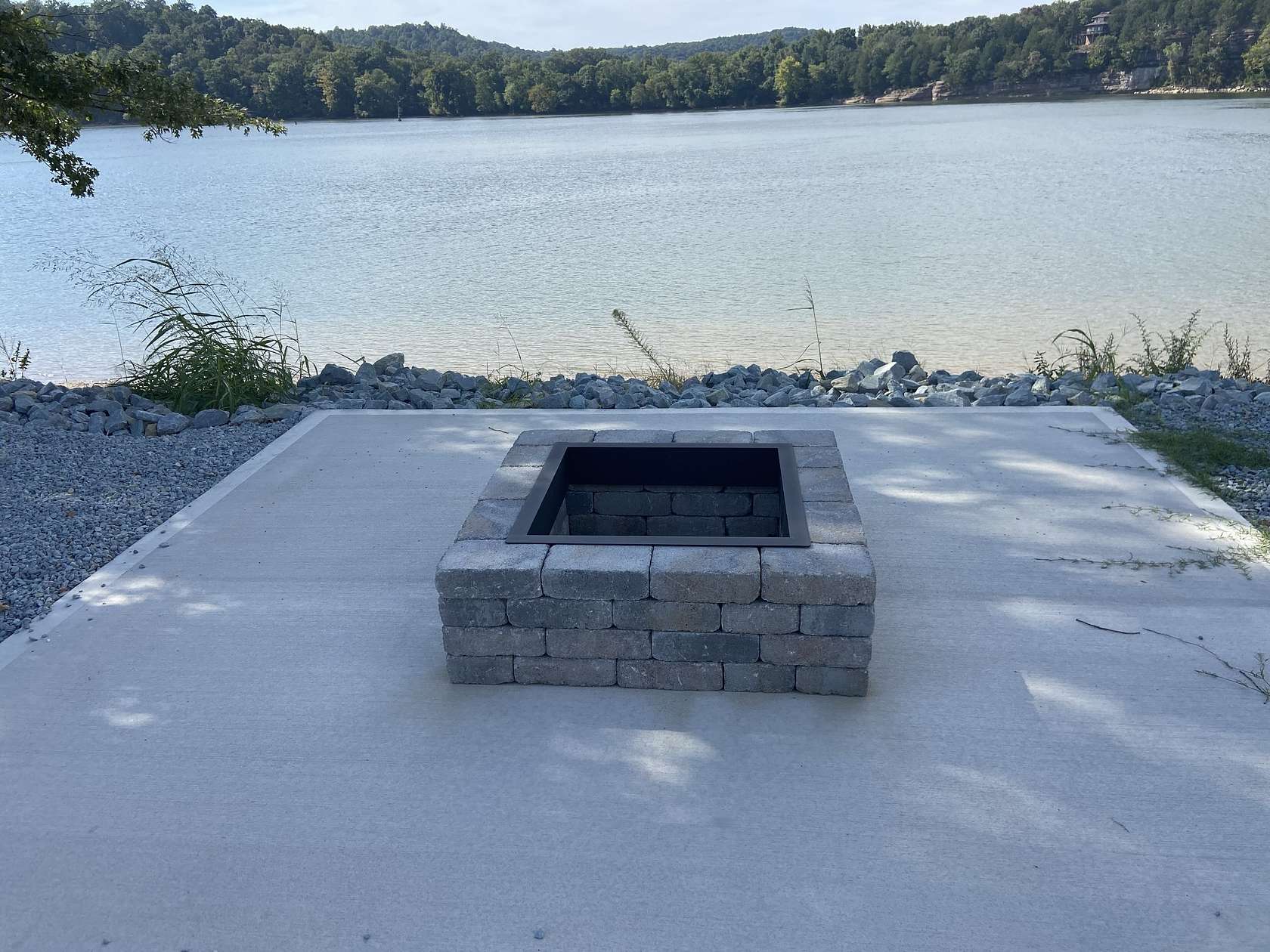 0.85 Acres of Residential Land for Sale in Clifton, Tennessee