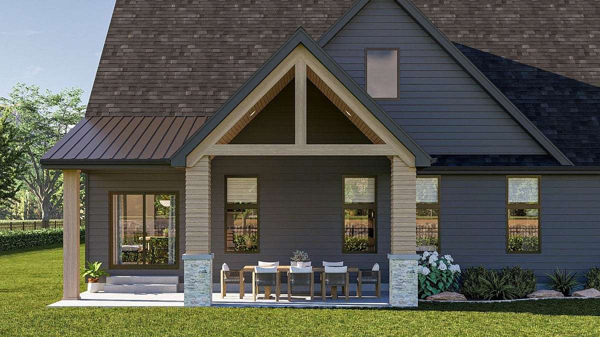 16 Acres of Land with Home for Sale in Clarksville, Tennessee