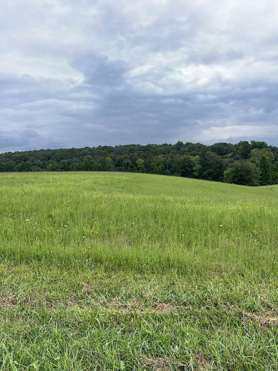 2.1 Acres of Residential Land for Sale in Red Boiling Springs, Tennessee