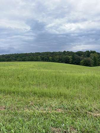 2.1 Acres of Residential Land for Sale in Red Boiling Springs, Tennessee