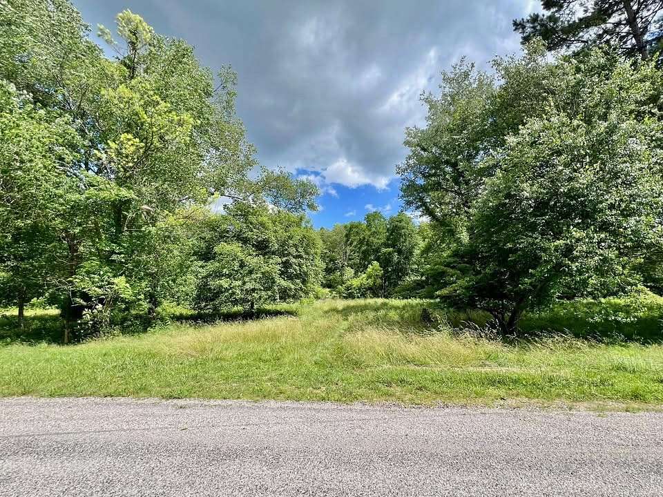 120 Acres of Land for Sale in Summertown, Tennessee