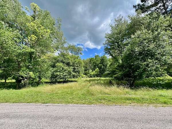 120 Acres of Land for Sale in Summertown, Tennessee