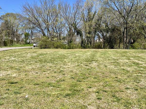 0.37 Acres of Residential Land for Sale in Pulaski, Tennessee