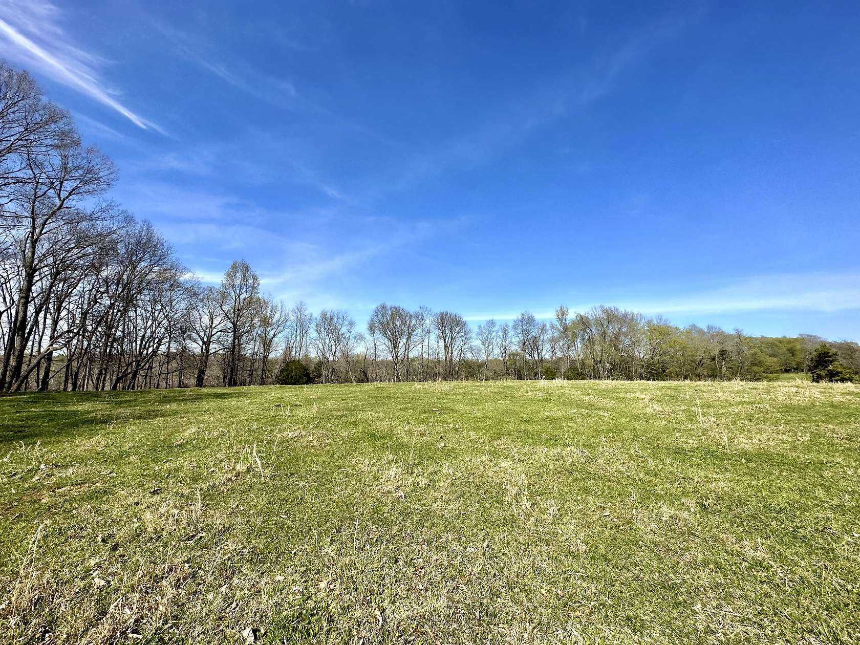 16.3 Acres of Land for Sale in Taft, Tennessee