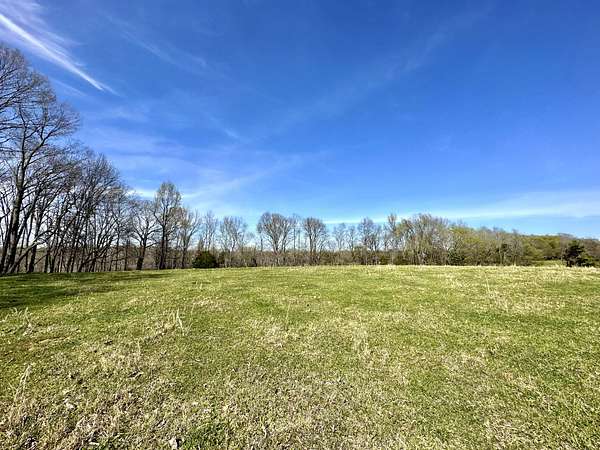 16.3 Acres of Land for Sale in Taft, Tennessee