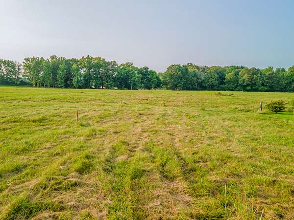 2.88 Acres of Residential Land for Sale in Ethridge, Tennessee