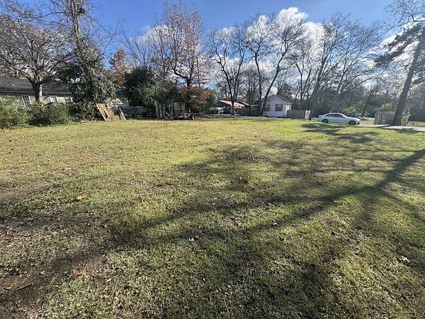 0.17 Acres of Residential Land for Sale in Madison, Tennessee