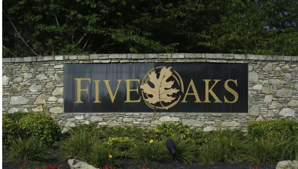 Residential Land for Sale in Lebanon, Tennessee