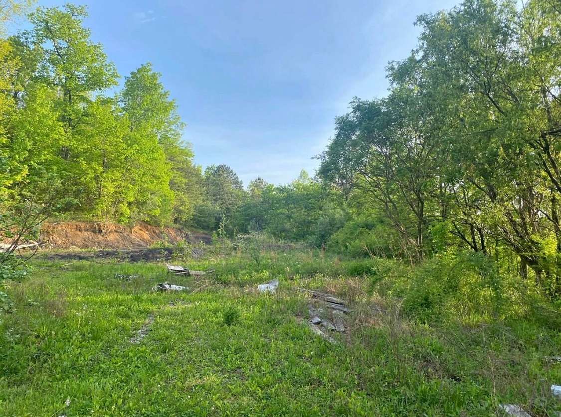 3.5 Acres of Residential Land for Sale in Wendover, Kentucky