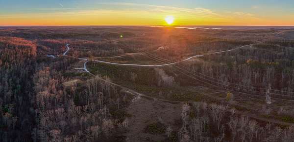 28 Acres of Land for Sale in Waverly, Tennessee