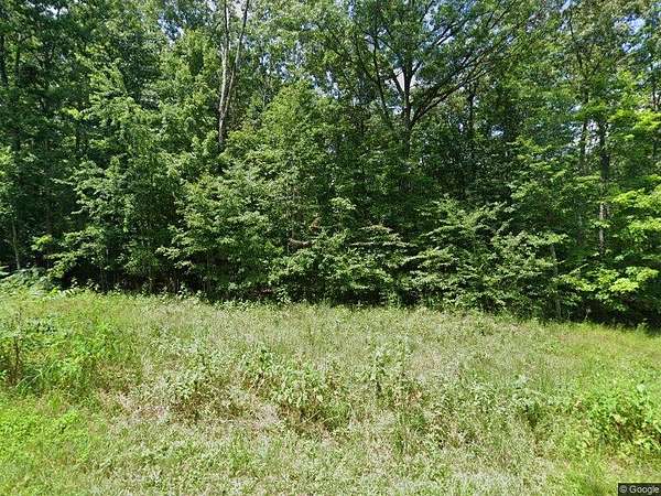 5 Acres of Residential Land for Sale in Dunlap, Tennessee