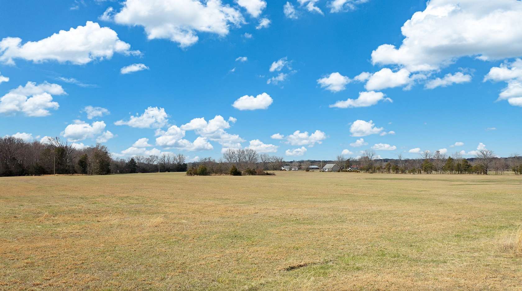 8.46 Acres of Residential Land for Sale in Shelbyville, Tennessee
