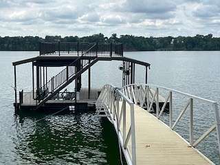 0.73 Acres of Residential Land for Sale in Estill Springs, Tennessee