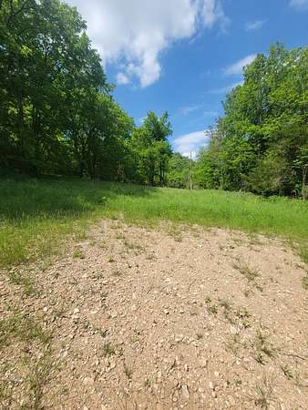 1.55 Acres of Residential Land for Sale in Beechgrove, Tennessee
