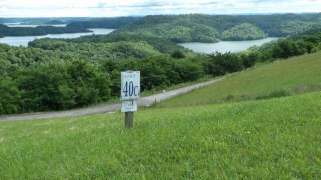 0.51 Acres of Residential Land for Sale in Hilham, Tennessee
