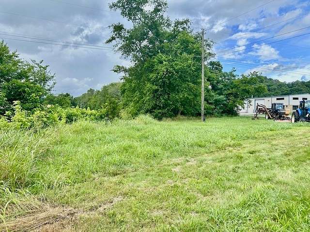 0.33 Acres of Residential Land for Sale in Pulaski, Tennessee