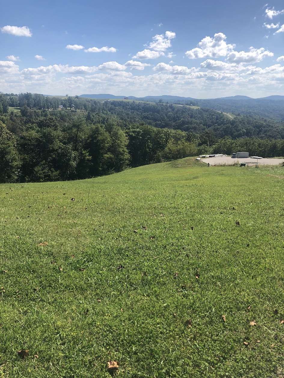 0.73 Acres of Residential Land for Sale in Hilham, Tennessee