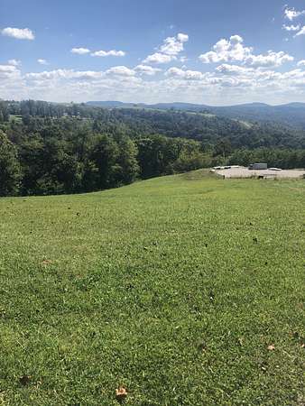 0.73 Acres of Residential Land for Sale in Hilham, Tennessee
