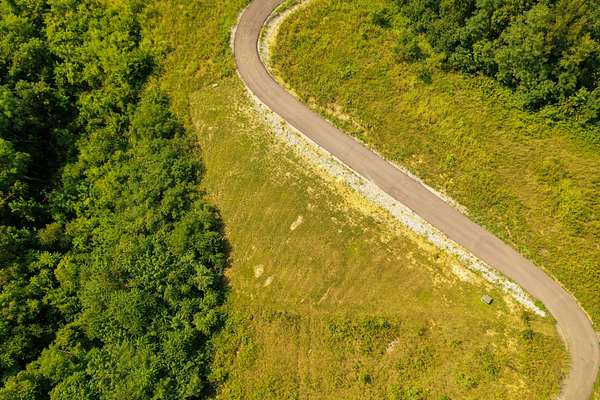 0.8 Acres of Residential Land for Sale in Hilham, Tennessee