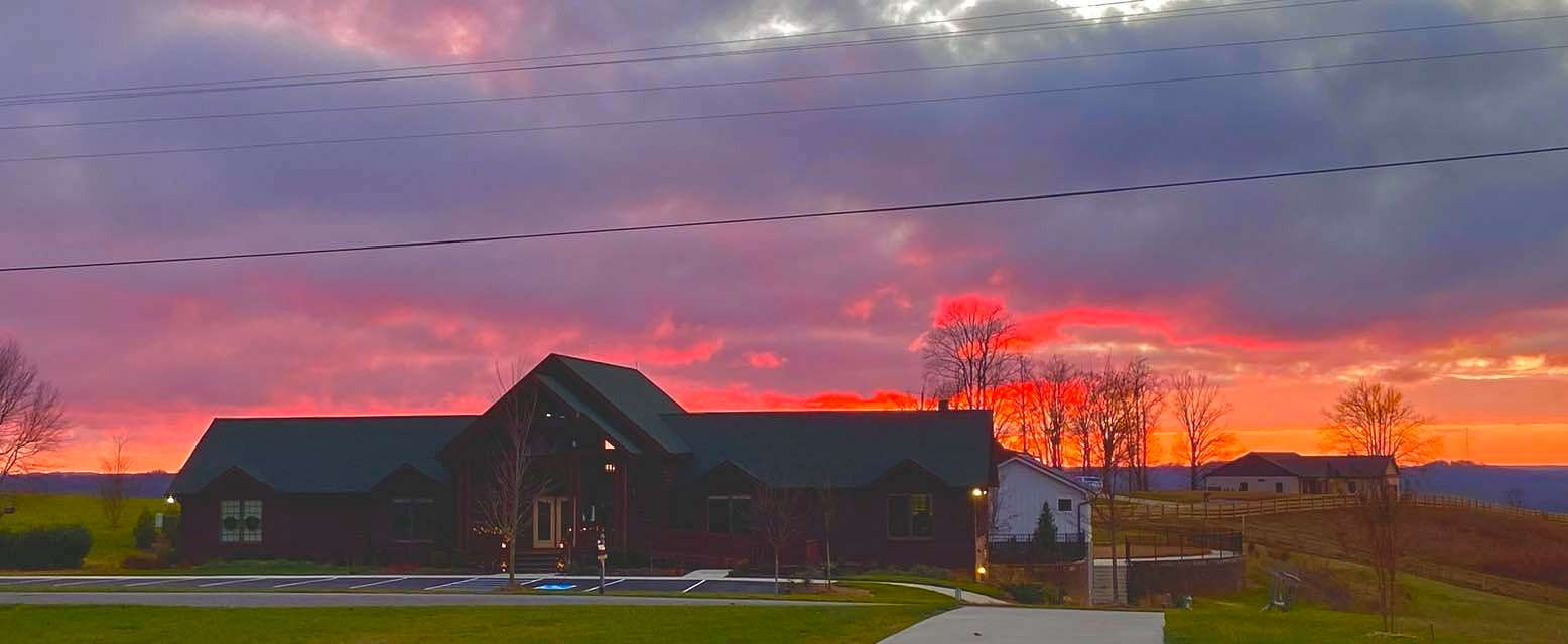 0.8 Acres of Residential Land for Sale in Hilham, Tennessee