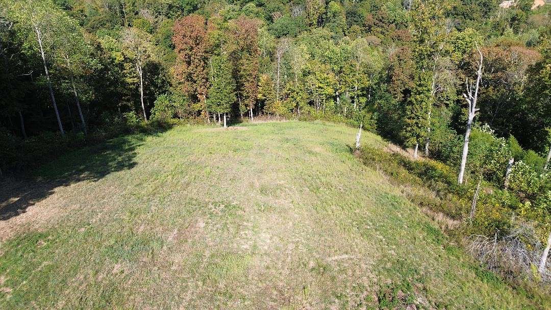 9.36 Acres of Residential Land for Sale in Cottontown, Tennessee