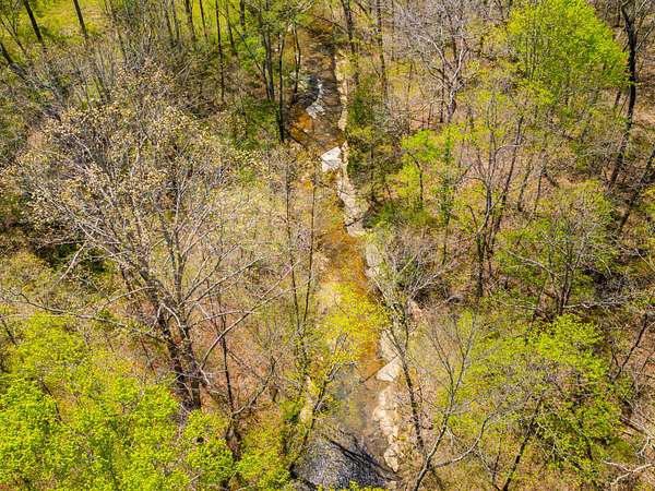 11.4 Acres of Land for Sale in Joelton, Tennessee