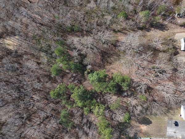 2.19 Acres of Residential Land for Sale in Lexington, Tennessee