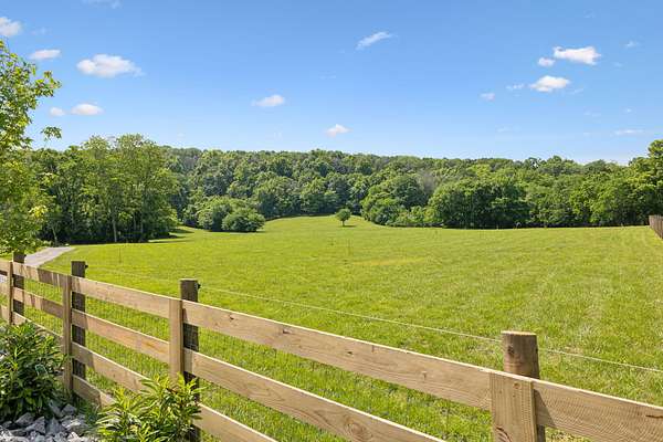 23.3 Acres of Land for Sale in Nolensville, Tennessee