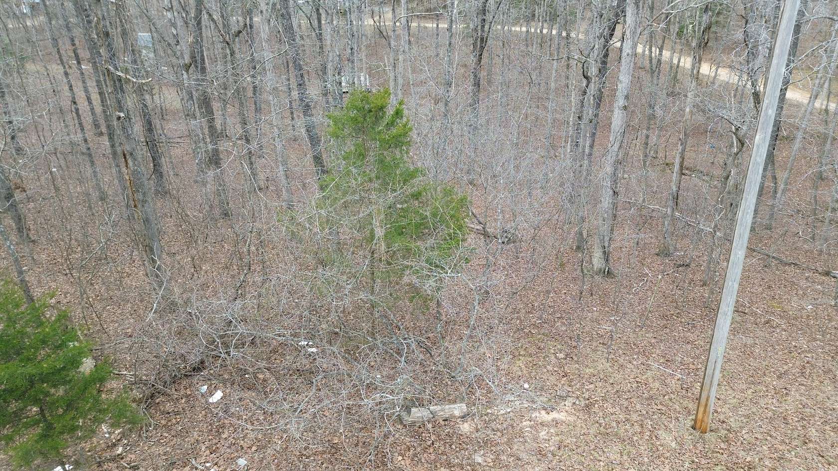 0.43 Acres of Residential Land for Sale in Nunnelly, Tennessee