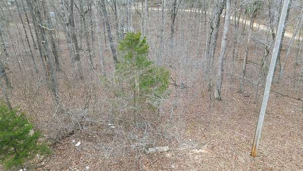 0.43 Acres of Residential Land for Sale in Nunnelly, Tennessee