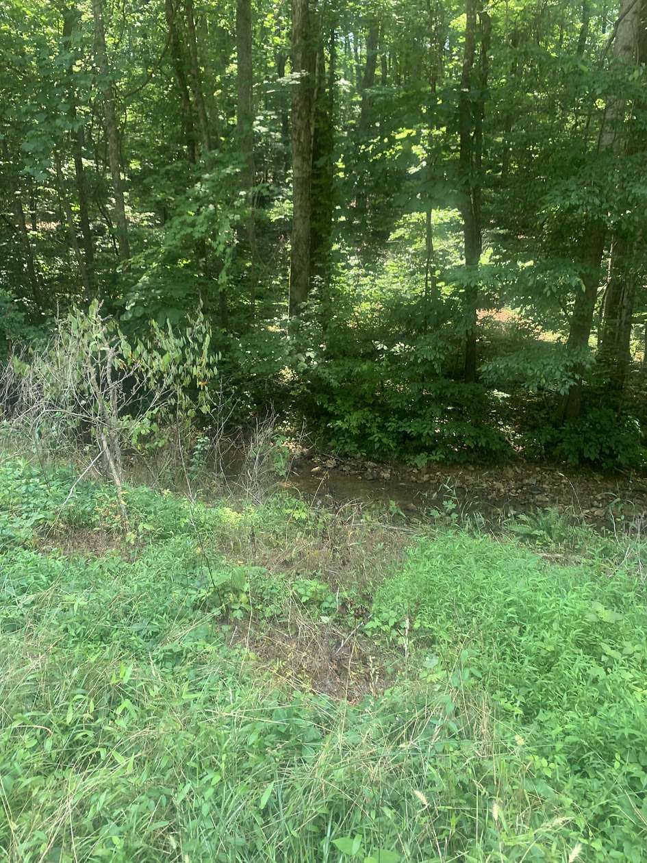 2.24 Acres of Residential Land for Sale in Dickson, Tennessee