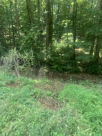 2.24 Acres of Residential Land for Sale in Dickson, Tennessee