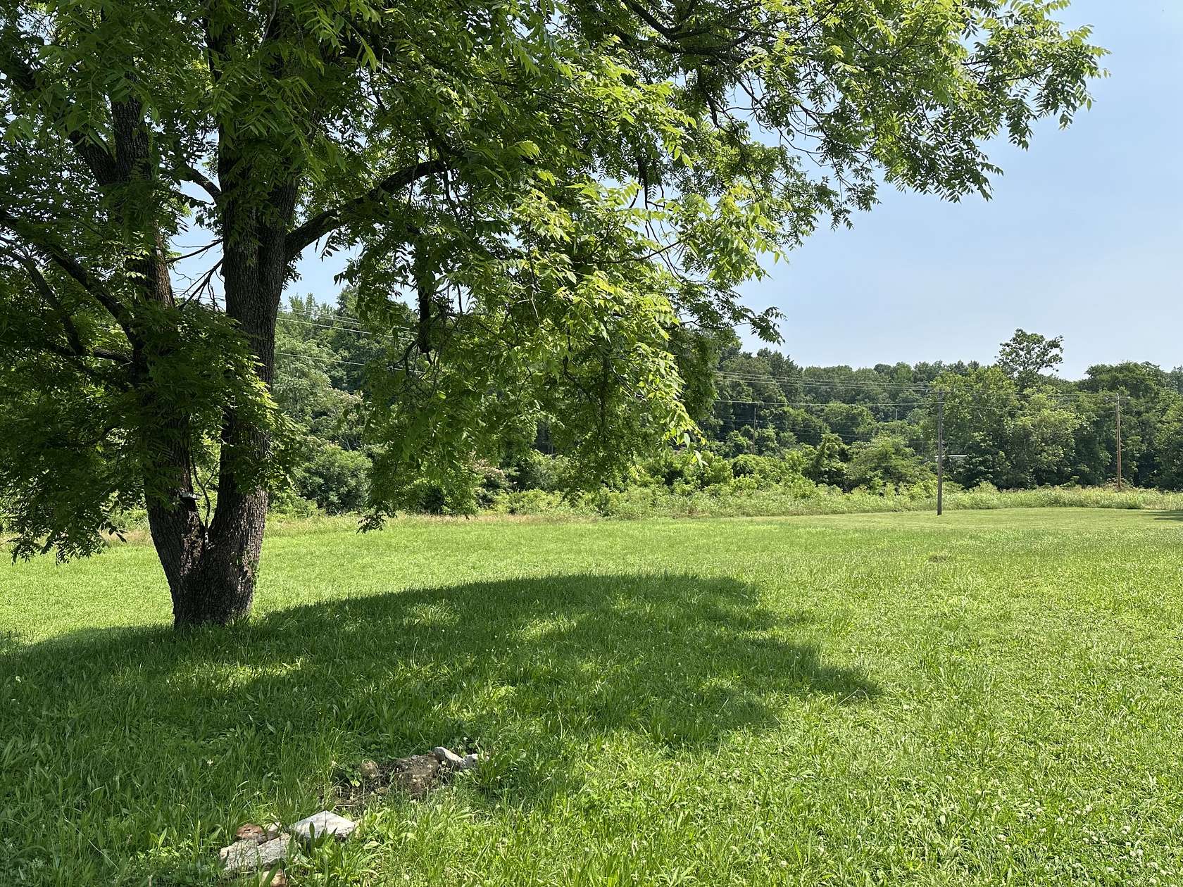 0.37 Acres of Residential Land for Sale in Waverly, Tennessee