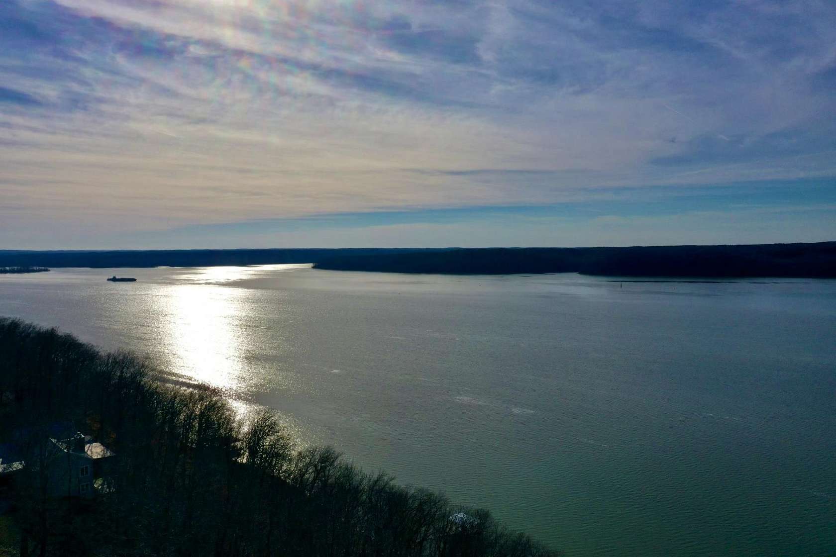 2.47 Acres of Residential Land for Sale in Waverly, Tennessee