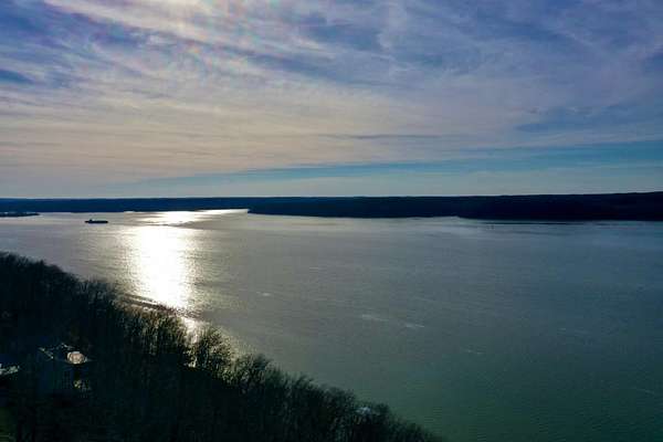 2.47 Acres of Residential Land for Sale in Waverly, Tennessee