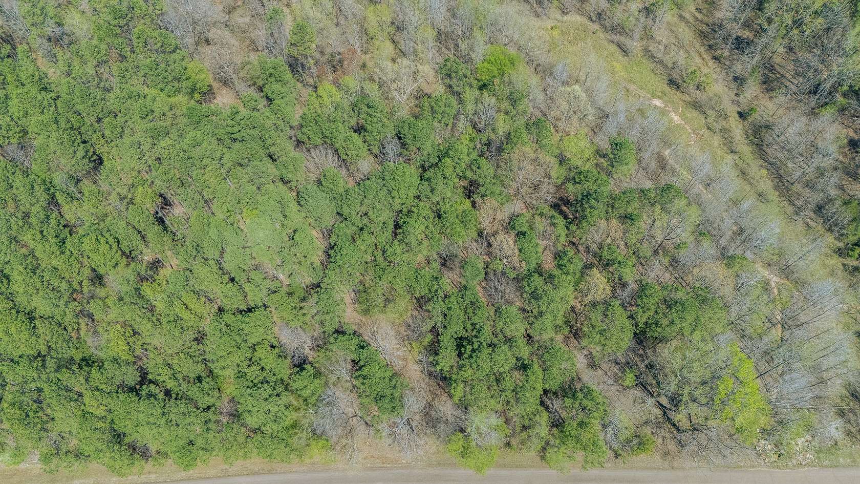 0.42 Acres of Residential Land for Sale in Saulsbury, Tennessee