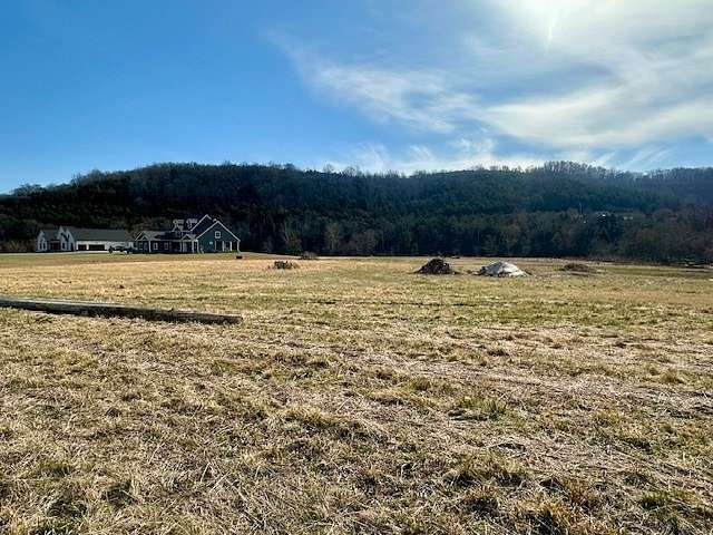 5.15 Acres of Residential Land for Sale in Auburntown, Tennessee