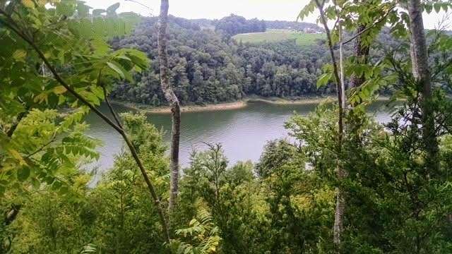 5 Acres of Residential Land for Sale in Sparta, Tennessee