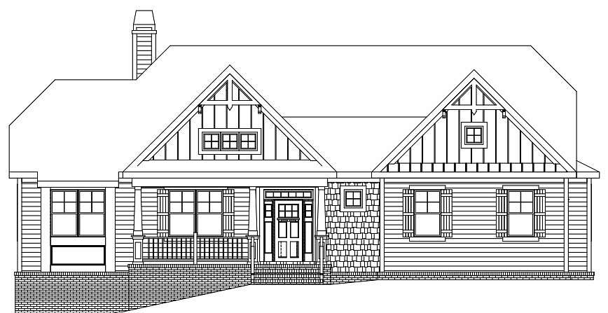 2.4 Acres of Land with Home for Sale in Gallatin, Tennessee