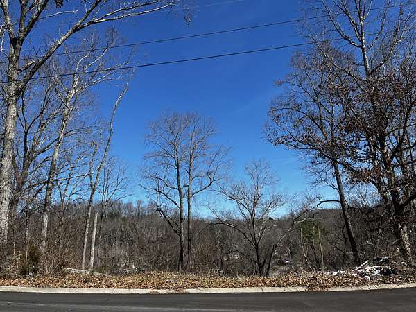 0.71 Acres of Residential Land for Sale in Goodlettsville, Tennessee