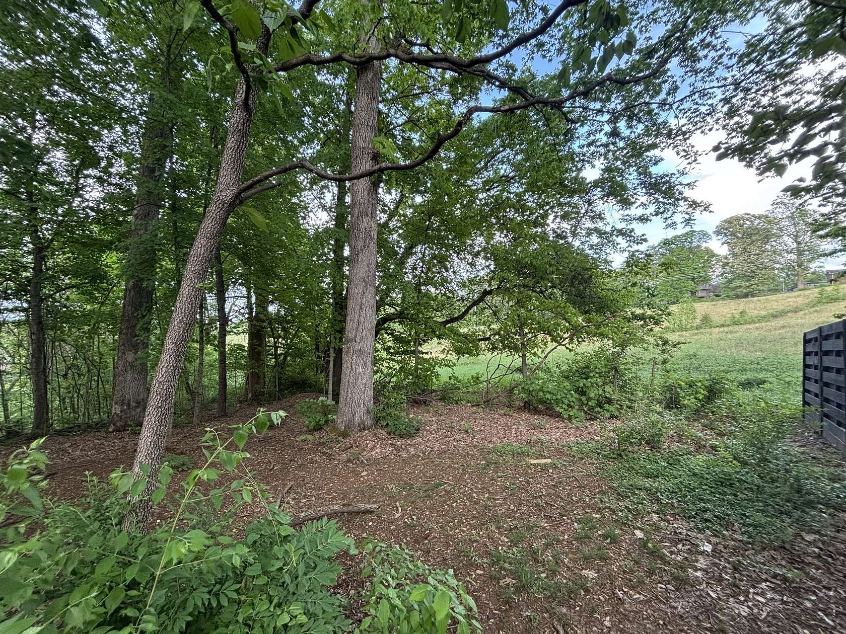 0.33 Acres of Residential Land for Sale in Maryville, Tennessee