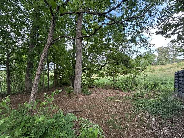 0.33 Acres of Residential Land for Sale in Maryville, Tennessee