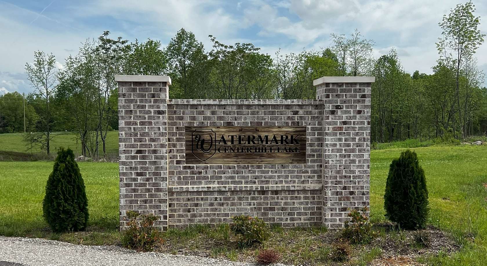 0.64 Acres of Residential Land for Sale in Baxter, Tennessee